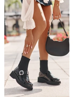 Boty model 200610 Step in style