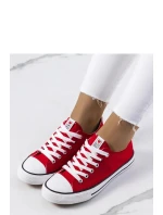 Tenisky model 208038 Solea Tenisky model 208038 Solea