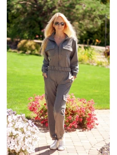 Sada model 214255 Mirale