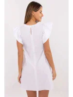 Denní šaty model 214282 Lakerta Denní šaty model 214282 Lakerta