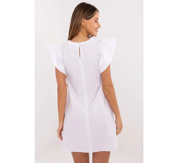 Denní šaty model 214282 Lakerta Denní šaty model 214282 Lakerta