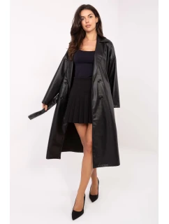 Plášť  model 217537 Rue Paris