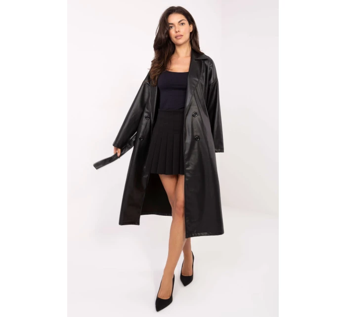 Plášť  model 217537 Rue Paris