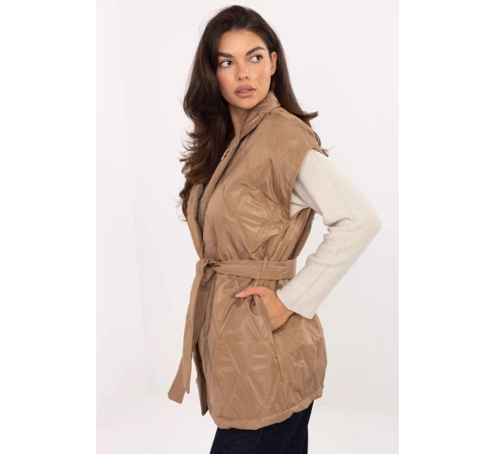 Vesta  model 217542 Rue Paris