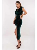 Večerní šaty model 221314 Italy Moda