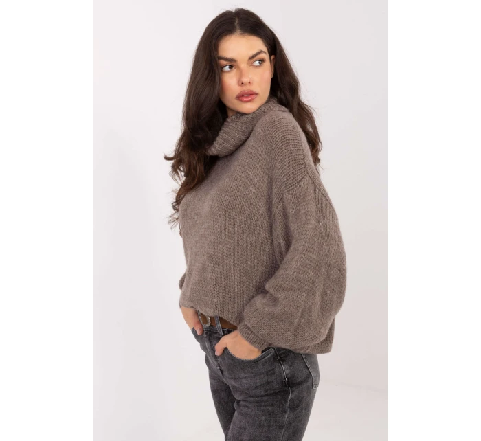 Rolák  model 221853 Factory Price