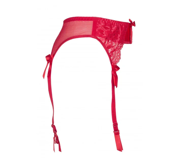 Podvazkový pás model 51619 Axami