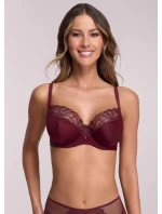 Poloměkká podprsenka model 21291662 - Ava