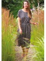 Klíč LHD model 21945356 B26 cr/r SXL dámské šaty - Key