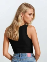 Eldar Active Carlana tričko S-XL Eldar Active Carlana tričko S-XL