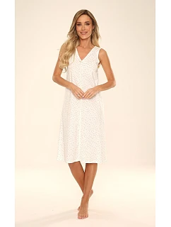 Košile De Lafense 043 Stella sz/r S-2XL