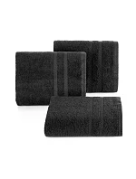 Eurofirany Milo Towel 100x150 Colours