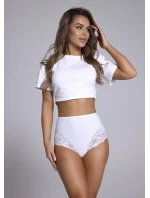 Dámské kalhotky model 8191691 - Wolbar