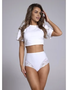 Dámské kalhotky Wolbar Eco-Ou