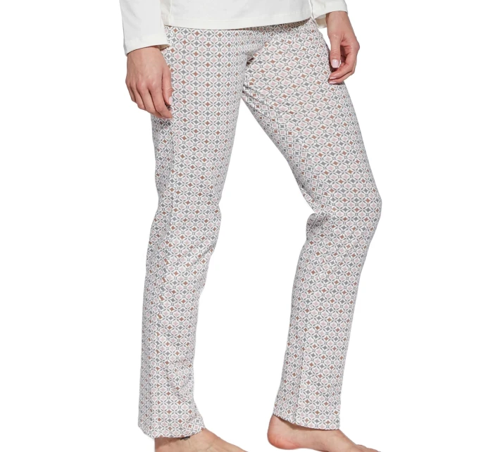 Dámské pyžamo 655/362 Today - CORNETTE