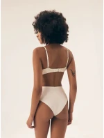 Dámské kalhotky 2 pack   model 21050410 - Henderson