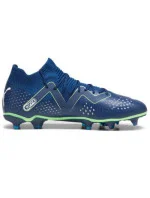 Boty Future Match FG/AG M model 21238660 - Puma Boty Future Match FG/AG M model 21238660 - Puma
