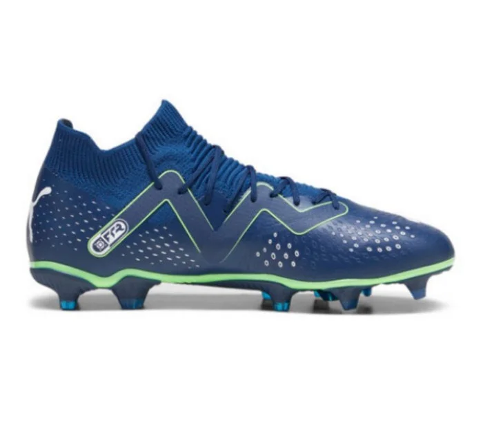 Boty Future Match FG/AG M model 21238660 - Puma Boty Future Match FG/AG M model 21238660 - Puma
