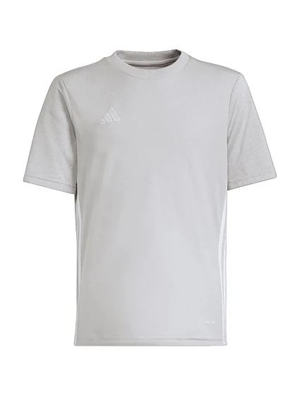 Dres Table 23 Jr model 19453166 - ADIDAS