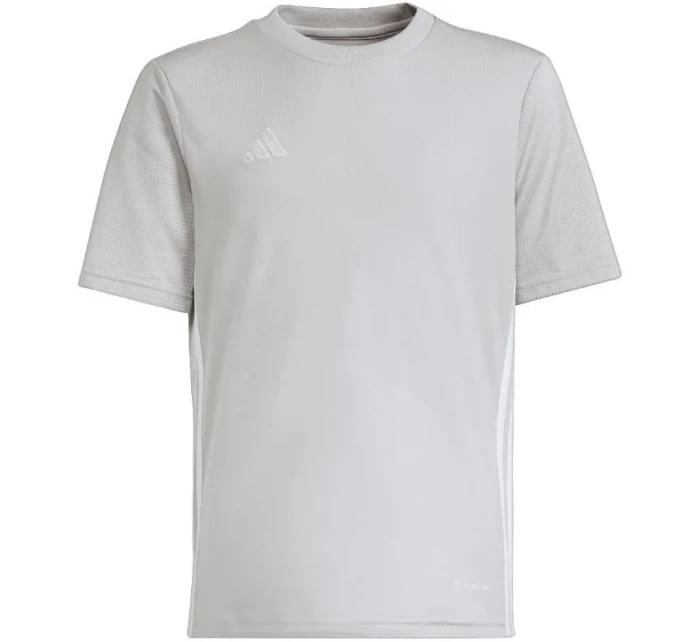 Dres adidas Table 23 Jr IA9153