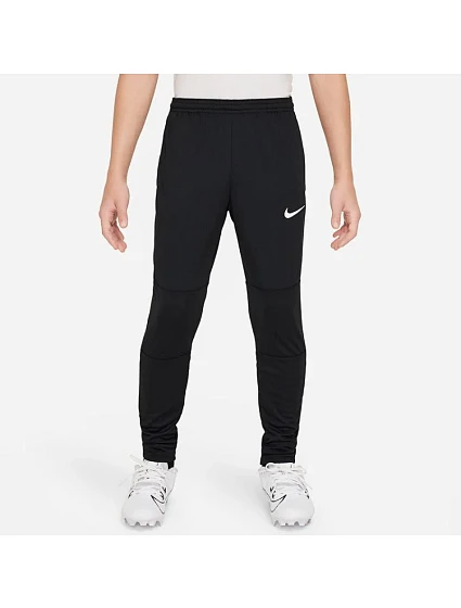 Park 20 Knit Pant Jr model 19553583 - NIKE Park 20 Knit Pant Jr model 19553583 - NIKE