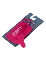 model 20871321 - Elbrus