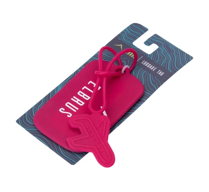 model 20871321 - Elbrus