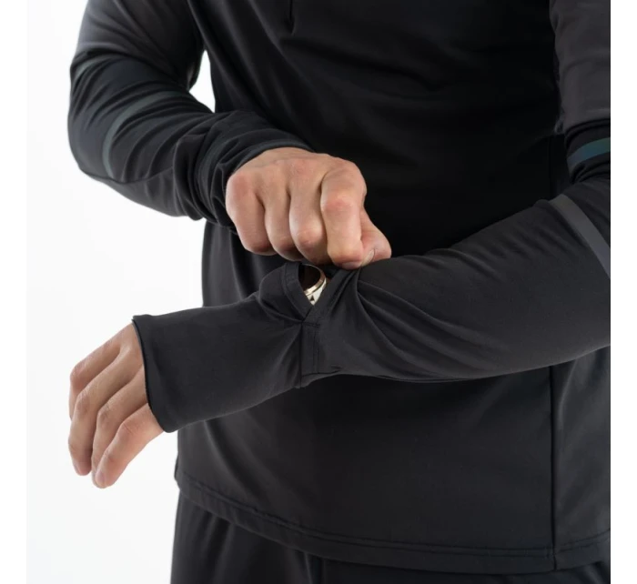 Fitanu Gomez M mikina 92800492529