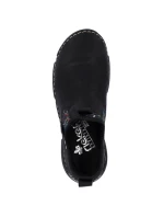 Pohodlné  W model 21367884 - Rieker