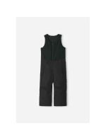 Spodnie narciarskie tec winter  Jr model 20795900 - Reima
