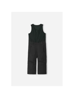 Spodnie narciarskie tec winter  Jr model 20795900 - Reima