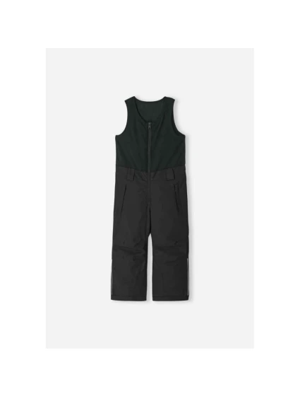 Spodnie narciarskie tec winter  Jr model 20795900 - Reima