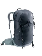 Turistický batoh Deuter Trail Pro 33 344112474110