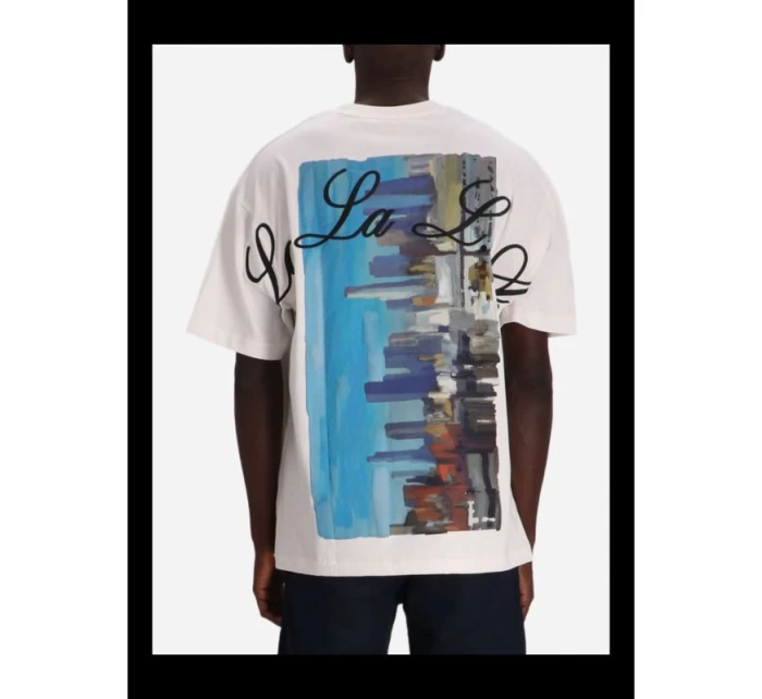 Tričko Hugo Duwrite M 50538958-102 Tričko Hugo Duwrite M 50538958-102