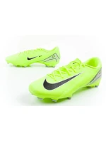 Boty Zoom Vapor 16 Academy FG/MG model 22052037 - NIKE