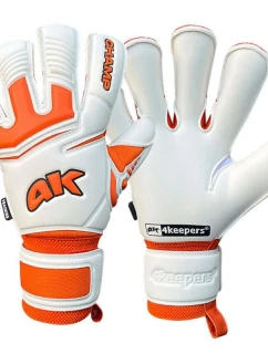 Rukavice Champ Training VII M model 21262343 - 4Keepers