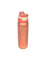 Láhev na vodu Kambukka Elton 1000 ml - Orange Vibes Láhev na vodu Kambukka Elton 1000 ml - Orange Vibes