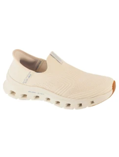SlipIns: Pro Everyday Beige 36 model 21375233 - Skechers