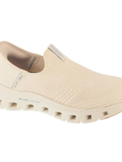 SlipIns: Pro Everyday  Beige 36 model 21375233 - Skechers