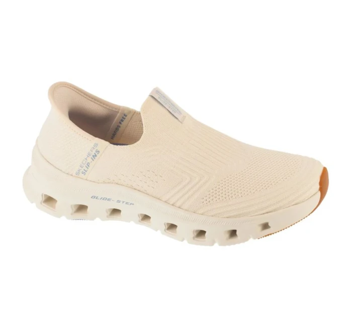 SlipIns: Pro Everyday Beige 36 model 21375233 - Skechers SlipIns: Pro Everyday Beige 36 model 21375233 - Skechers