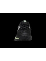 Boty KSwiss LIGHT 3 model 21420233 - K- Swiss