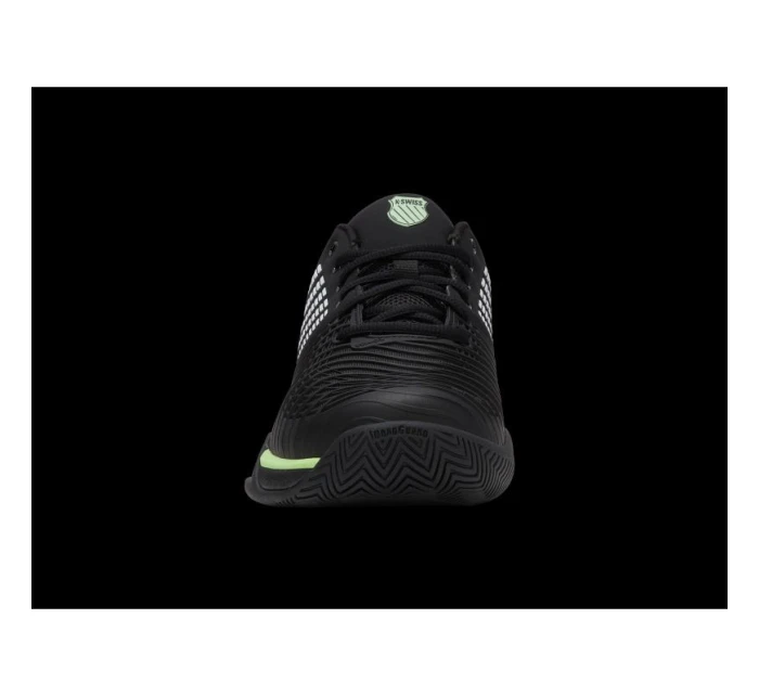 Boty KSwiss LIGHT 3 model 21420233 - K- Swiss