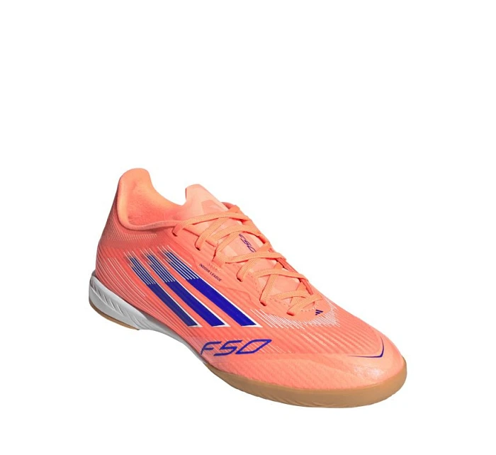Adidas F50 League IN kopačky JH7718