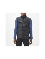 MILLET M Kamet Light Down Vest černá