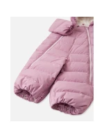 Reima Zimní kombinéza Tilkkanen dětská zimní kombinéza - nepromokavá a prodyšná (5100008B-4500) Reima Zimní kombinéza Tilkkanen dětská zimní kombinéza - nepromokavá a prodyšná (5100008B-4500)