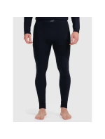 Pánské bezešvé termoprádlo  model 21721655 - 4F