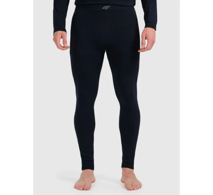 Pánské bezešvé termoprádlo  model 21721655 - 4F