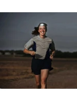 Svítilna NexTool NE20005 170lm dobíjecí modrá Svítilna NexTool NE20005 170lm dobíjecí modrá