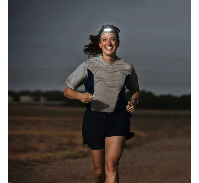 Svítilna NexTool NE20005 170lm dobíjecí modrá