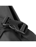 020 model 21814537 020 model 21814537